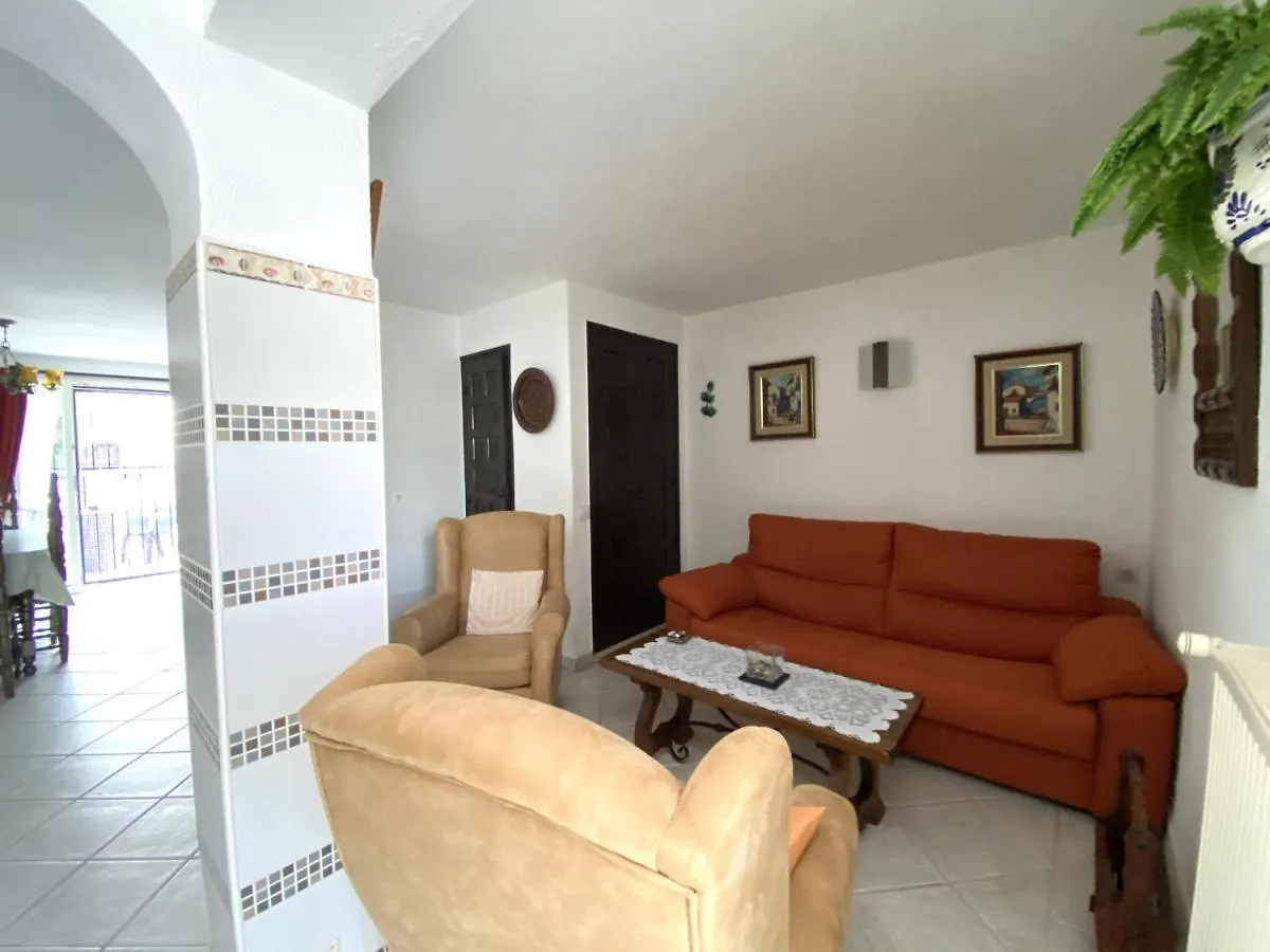 Placa Eivissa 3 Empuriabrava
